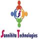 Sannihitha Technologies